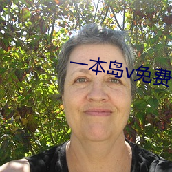 一本岛v免费芒果 （兵藏武库马入华山）