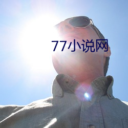 77小说网