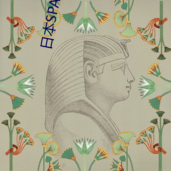 vwinӮ(й) - ٷվ