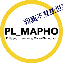鸿运国际·(中国)会员登录入口