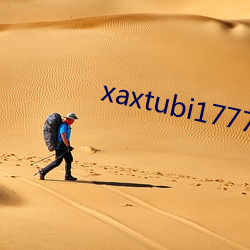 xaxtubi1777