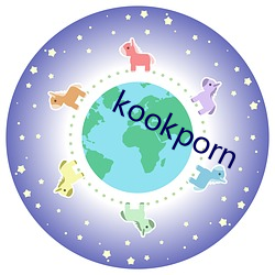 kookporn