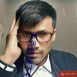 vwinӮ(й) - ٷվ