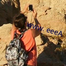 www. eeeA