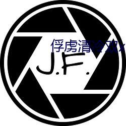 米乐M6·(中国)官方网站