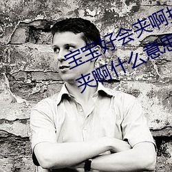 米乐M6·(中国)官方网站