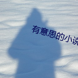 米乐M6·(中国)官方网站
