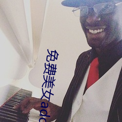 尊龙凯时·(中国)官方网站