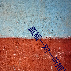 直播一对一听指挥app