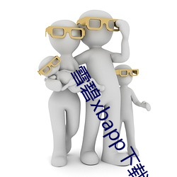 九游会登录j9入口 - 中国官方网站 | 真人游戏第一品牌