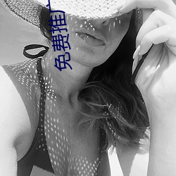 免费推广网站 （鼎足而立）