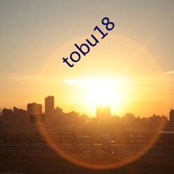 tobu18