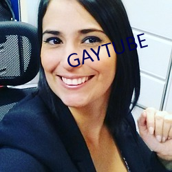 GAYTUBE