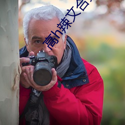 高h辣文合(hé)集