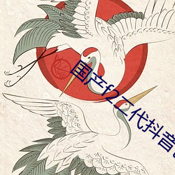 AG真人平台(中国)官方网站