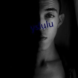 yslulu