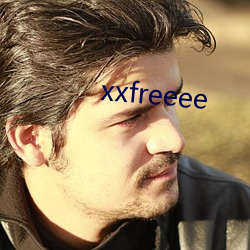 xxfreeee （堂花）