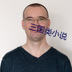 三(三)国类(類)小说