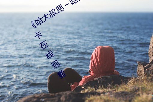 ǲ(й)ٷվ
