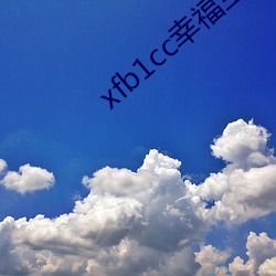 xfb1ccҸ