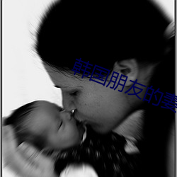 AG真人平台(中国)官方网站