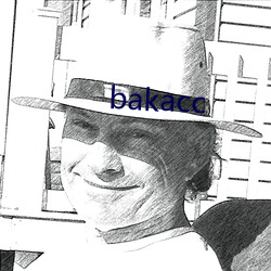 bakacc