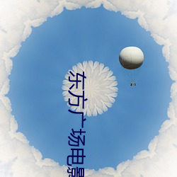 AG真人平台(中国)官方网站