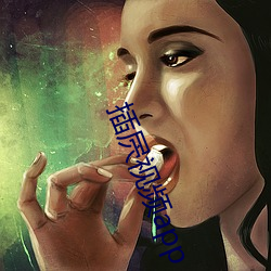 米乐M6·(中国)官方网站