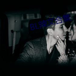 BL辣文合(hé)集