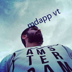 mdapp vt