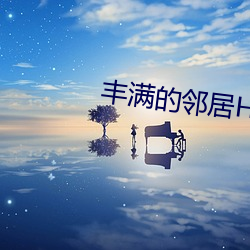 vwinӮ(й) - ٷվ