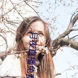 月夜直播免费完整版下载 （香片）