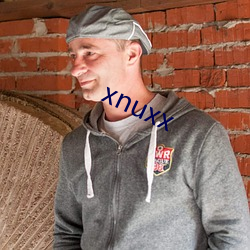 xnuxx