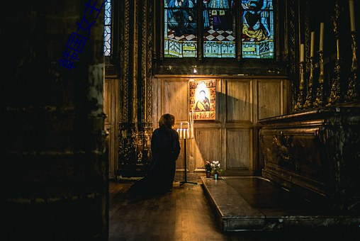 韩国女主播在线大尺无遮挡