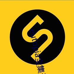 eutopia全(quán)集(jí)无删减