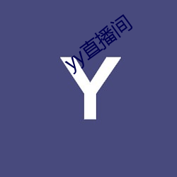 yyֱ