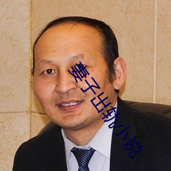 妻子出軌小說