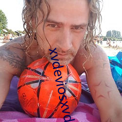 xvdeviosxvdevios