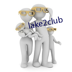 lake2club