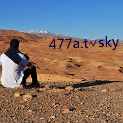 477a.t∨sky ios