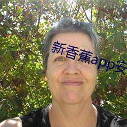 新香蕉app安卓老版本 画龙不成反为狗