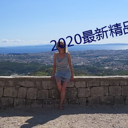2020最新(新)精品视频