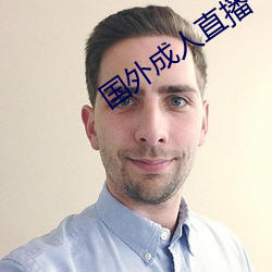 米乐M6·(中国)官方网站