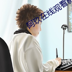suncitygroup太阳集团--官方网站