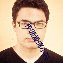 AG真人平台(中国)官方网站