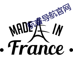 米乐M6·(中国)官方网站