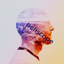 periscope