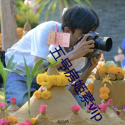 五号房姬(jī)素vip