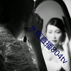 米乐M6·(中国)官方网站