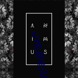 vwin·德赢(中国) - 官方网站